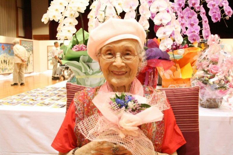 Akakura Wakui Hotel Myoko Eksteriør billede